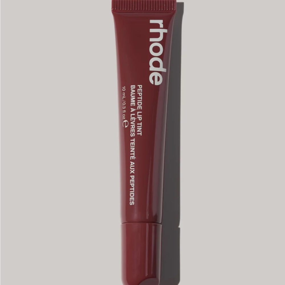 RHODE Peptide Lip Tint PB&J